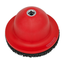 Hub Cleaner | Pipe Manufacturers Ltd..