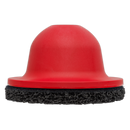 Hub Cleaner | Pipe Manufacturers Ltd..