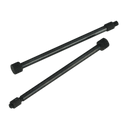 Door Hinge Removal Pin ¯5.5 x 105mm Pack of 2 | Pipe Manufacturers Ltd..