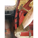 Door Hinge-Pin Tool Set Heavy-Duty | Pipe Manufacturers Ltd..