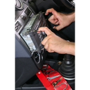 Radio Release Tool Set 18pc | Pipe Manufacturers Ltd..