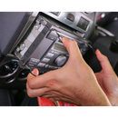 Radio Release Tool Set 18pc | Pipe Manufacturers Ltd..