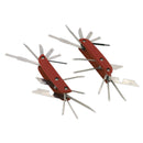 RADIO RELEASE KEY SET 14 PIECE | Pipe Manufacturers Ltd..