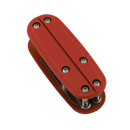 RADIO RELEASE KEY SET 14 PIECE | Pipe Manufacturers Ltd..