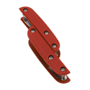 RADIO RELEASE KEY SET 14 PIECE | Pipe Manufacturers Ltd..