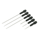 6PC ELECTRICAL TERMINAL REMOVAL KIT | Pipe Manufacturers Ltd..