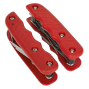 Radio Release Key Set 36 Function | Pipe Manufacturers Ltd..