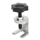 Wiper Arm Removal Tool | Pipe Manufacturers Ltd..