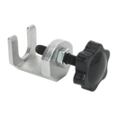 Wiper Arm Removal Tool | Pipe Manufacturers Ltd..