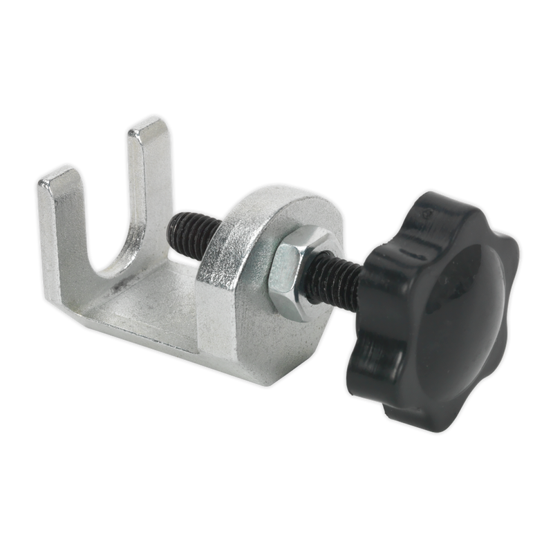 Wiper Arm Removal Tool | Pipe Manufacturers Ltd..