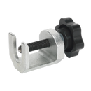 Wiper Arm Removal Tool | Pipe Manufacturers Ltd..