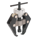 Wiper Arm Puller Heavy-Duty | Pipe Manufacturers Ltd..