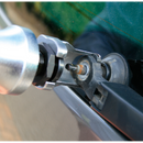 Wiper Arm Removal Set 8pc | Pipe Manufacturers Ltd..