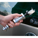 Wiper Arm Removal Set 8pc | Pipe Manufacturers Ltd..