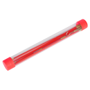 Cable Management Tool 12pc 3.2m | Pipe Manufacturers Ltd..