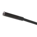 Video Borescope ¯9mm Probe | Pipe Manufacturers Ltd..