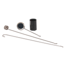 Video Borescope ¯9mm Probe | Pipe Manufacturers Ltd..