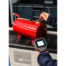 Video Borescope ¯9mm Probe | Pipe Manufacturers Ltd..