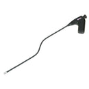 Borescope 10 x 600mm | Pipe Manufacturers Ltd..