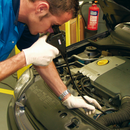 Borescope 10 x 600mm | Pipe Manufacturers Ltd..