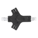 Fast Action Twin/Triple Leg Reversible Puller 150mm | Pipe Manufacturers Ltd..