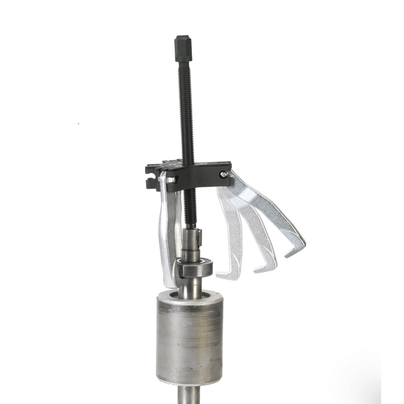 Fast Action Twin/Triple Leg Reversible Puller 150mm | Pipe Manufacturers Ltd..