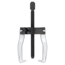 Fast Action Twin/Triple Leg Reversible Puller 150mm | Pipe Manufacturers Ltd..