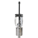 Fast Action Twin/Triple Leg Reversible Puller 150mm | Pipe Manufacturers Ltd..