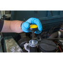 Brake & Clutch Bleeding System | Pipe Manufacturers Ltd..