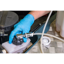 Brake & Clutch Bleeding System | Pipe Manufacturers Ltd..