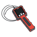 Digital Borescope Pro - Diesel Engine Kit - ¯3.9mm Probe | Pipe Manufacturers Ltd..