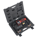 Digital Borescope Pro - Diesel Engine Kit - ¯3.9mm Probe | Pipe Manufacturers Ltd..