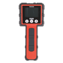 Digital Borescope Pro - Diesel Engine Kit - ¯3.9mm Probe | Pipe Manufacturers Ltd..