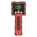 Digital Borescope Pro - Diesel Engine Kit - ¯3.9mm Probe | Pipe Manufacturers Ltd..