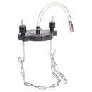 Brake & Clutch Bleeding System Universal Adaptor | Pipe Manufacturers Ltd..