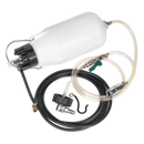 Pneumatic Brake & Clutch Bleeder | Pipe Manufacturers Ltd..