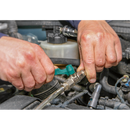 Pneumatic Brake & Clutch Bleeder | Pipe Manufacturers Ltd..