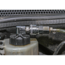 Pneumatic Brake & Clutch Bleeder | Pipe Manufacturers Ltd..