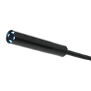 Tablet Video Borescope ¯9mm Camera | Pipe Manufacturers Ltd..