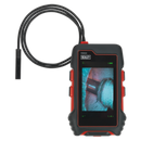 Tablet Video Borescope ¯9mm Camera | Pipe Manufacturers Ltd..