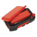 Tablet Video Borescope ¯5.5mm Camera | Pipe Manufacturers Ltd..