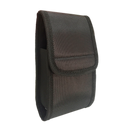 Tablet Video Borescope ¯5.5mm Camera | Pipe Manufacturers Ltd..