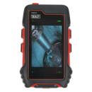 Tablet Video Borescope ¯5.5mm Camera | Pipe Manufacturers Ltd..