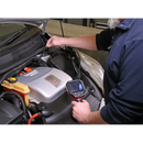 Video Borescope ¯9mm Camera | Pipe Manufacturers Ltd..