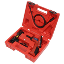 Video Borescope ¯9mm Camera | Pipe Manufacturers Ltd..