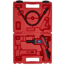 Video Borescope ¯9mm Camera | Pipe Manufacturers Ltd..