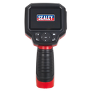 Video Borescope ¯3.9mm Camera | Pipe Manufacturers Ltd..