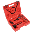 Video Borescope ¯5.5mm Camera | Pipe Manufacturers Ltd..