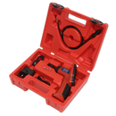 Video Borescope ¯5.5mm Camera | Pipe Manufacturers Ltd..