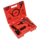 Video Borescope ¯3.9mm Camera | Pipe Manufacturers Ltd..